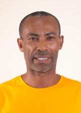 ZE AILTON LUZIENSE