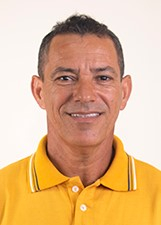 JOSE CLAUDIO PEREIRA RODRIGUES