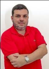 DR RICARDO MARQUES