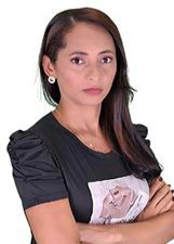 SELMA CABELEIREIRA