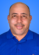JOSÉ EVANGELISTA DOS SANTOS