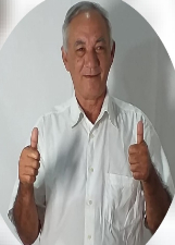 TONHO DE ZÉ PEQUENO