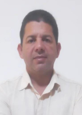 VALDSON LIMA
