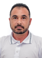 UELBER TEIXEIRINHA