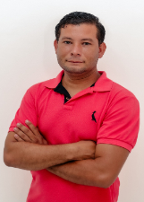 GALEGO TAXISTA 
