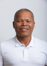 LUIZINHO