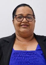 IRMÃ TÂNIA