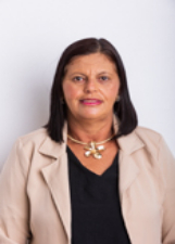 MARIA DO ESPETINHO