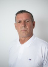VERIJÂNIO