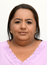 NEIDINHA DO BAR
