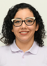LAURA FILHA DE LUIZ ALBERTO
