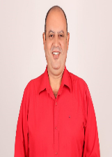 JOSÉ BISPO DOS SANTOS ALVES
