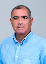 TONHO JOSE