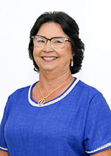 VILMA