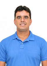 FERNANDO
