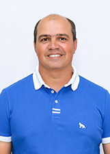 GETÚLIO DE GETO