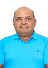 VANALDO