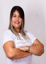 JOINA DE DONA NILDA