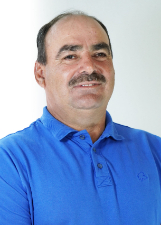 NILTINHO