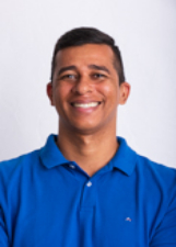 CRISTIANO MENDONÇA