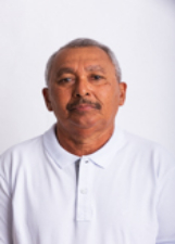 MANOEL  MENDONÇA