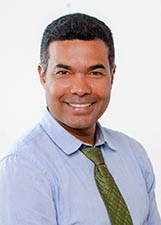 PAULO ANDRÉ