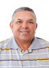 ZÉ DO PÃO
