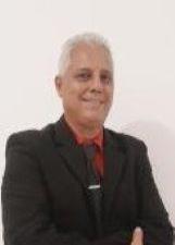 ROMILDO FALCÃO