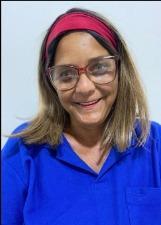 SANDRA