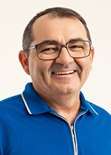 EDSON DE ITABAIANA