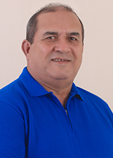JORJÃO DA PIABÊTA