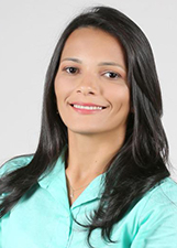 MICAELE TÉCNICA DE ENFERMAGEM