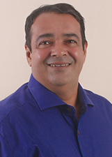 ZÉ ROBERTO