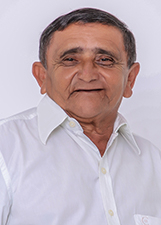 ESCOVINHA
