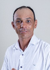 GILVAN TRETA