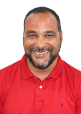 PROFESSOR BENIZARIO