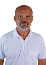 EDMUNDO O SOMBRA