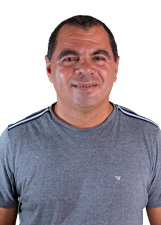 PINTINHO DA SAÚDE