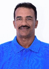 ETINHO DO CAPUNGA