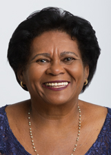 LÚCIA BLEKE