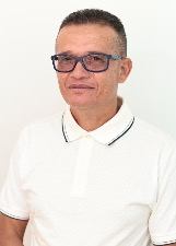 EVANIO DA RUA CORREIO