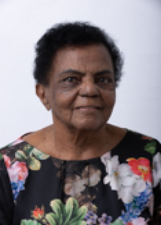 DONA ALDA