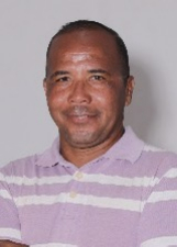 MARQUINHOS DO CAETETU