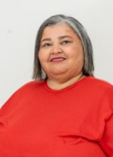 EDNA