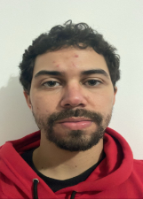 FELIPE VILANOVA DE GÓIS ANDRAD