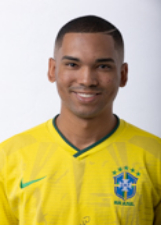 ALEXANDRE MORIAS