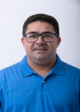 FÁBIO AMIGO DE TODOS