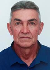 GARARU CARLOS ALBERTO