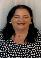 NILMINHA GAMA