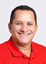EDSON